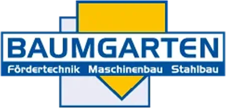 Baumgarten