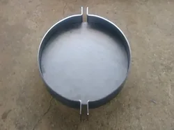 Rohrschellen